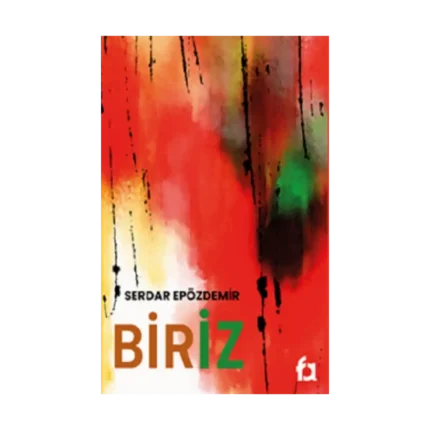 Biriz