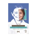 Kurumsal Sosyal Sorumluluk Projeleri