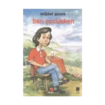 Ben Çocukken