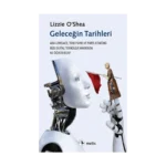 Geleceğin Tarihleri