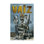 Vaiz 7 - Kurtuluş