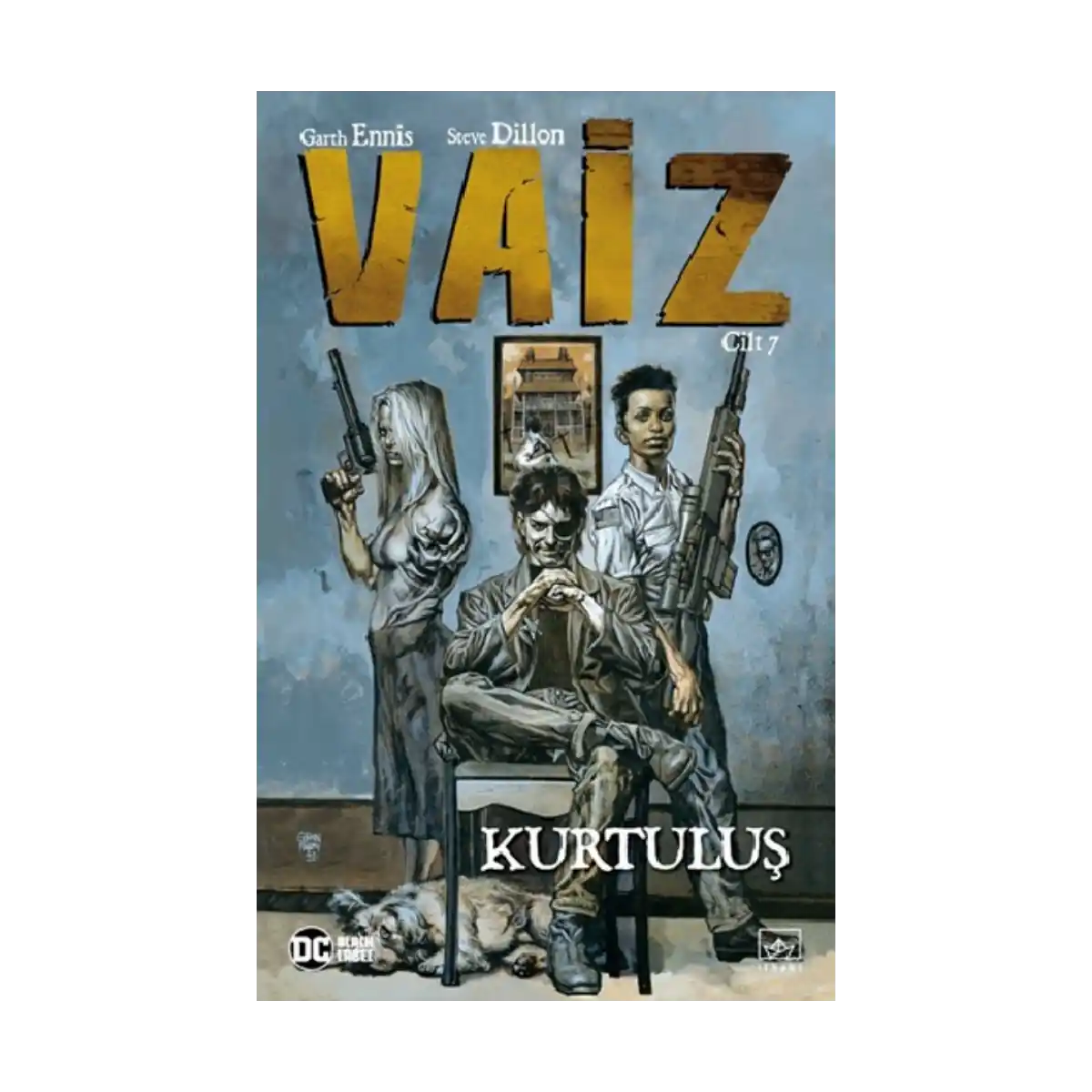 64be2-vaiz-7-kurtulus-1-1.webp Vaiz 7 - Kurtuluş - Görsel 1