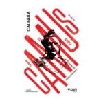 Bütün Oyunları - 2 : Caligula