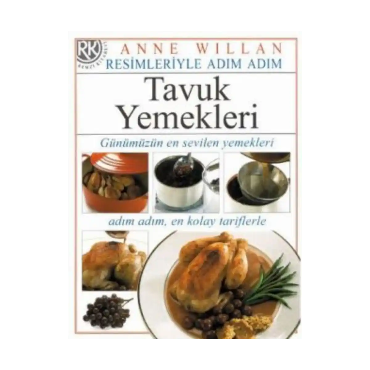 64ce0-resimleriyle-adim-adim-tavuk-yemekleri-1-1.webp Resimleriyle Adım Adım Tavuk Yemekleri - Görsel 1