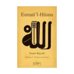 Esmaü’l-Hüsna