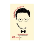 Türk Edebiyatı Klasikleri 1 - Sabahattin Ali