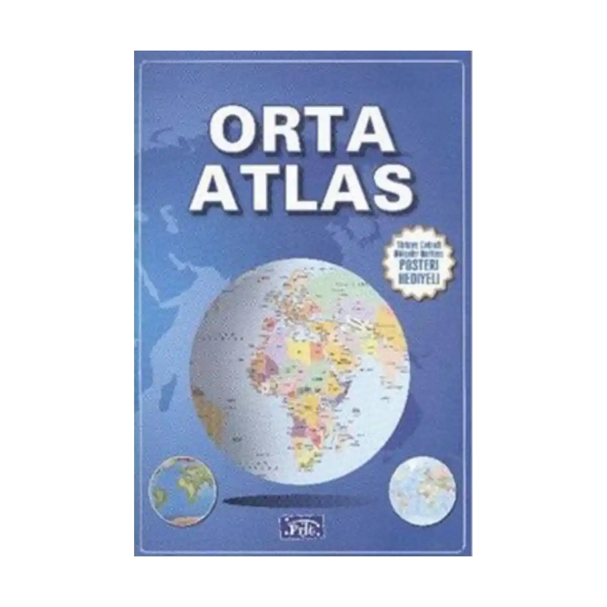 64d4d-ilkogretim-orta-atlas-1-1.webp İlköğretim Orta Atlas - Görsel 1