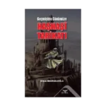 Geçmişten Günümüze Haşhaşi Tarikatı