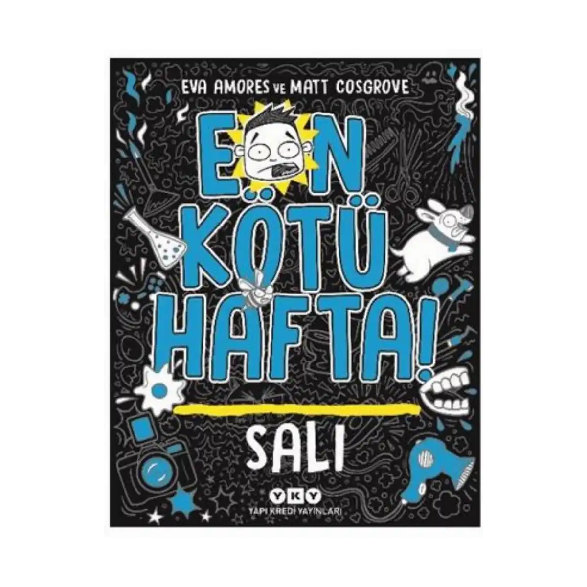 64e0e-en-kotu-hafta-sali-1-1.webp En Kötü Hafta – Salı - Görsel 1