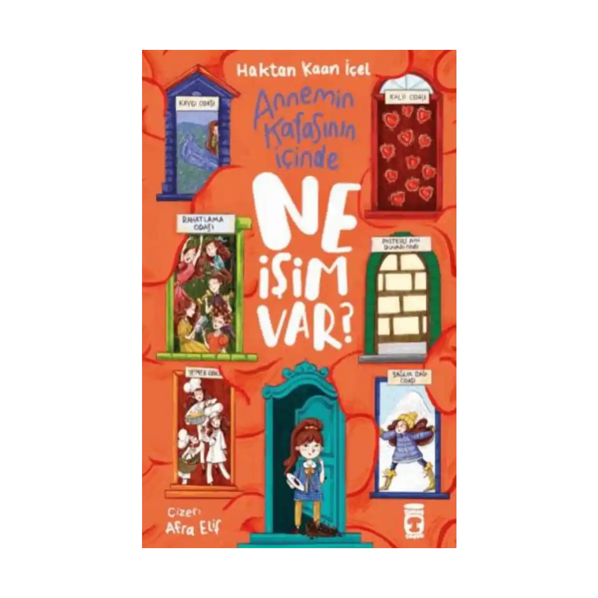 64f6a-annemin-kafasinin-icinde-ne-isim-var-1-1.webp Annemin Kafasının İçinde Ne İşim Var? - Görsel 1