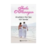 Aradığım Herşey Var Sende