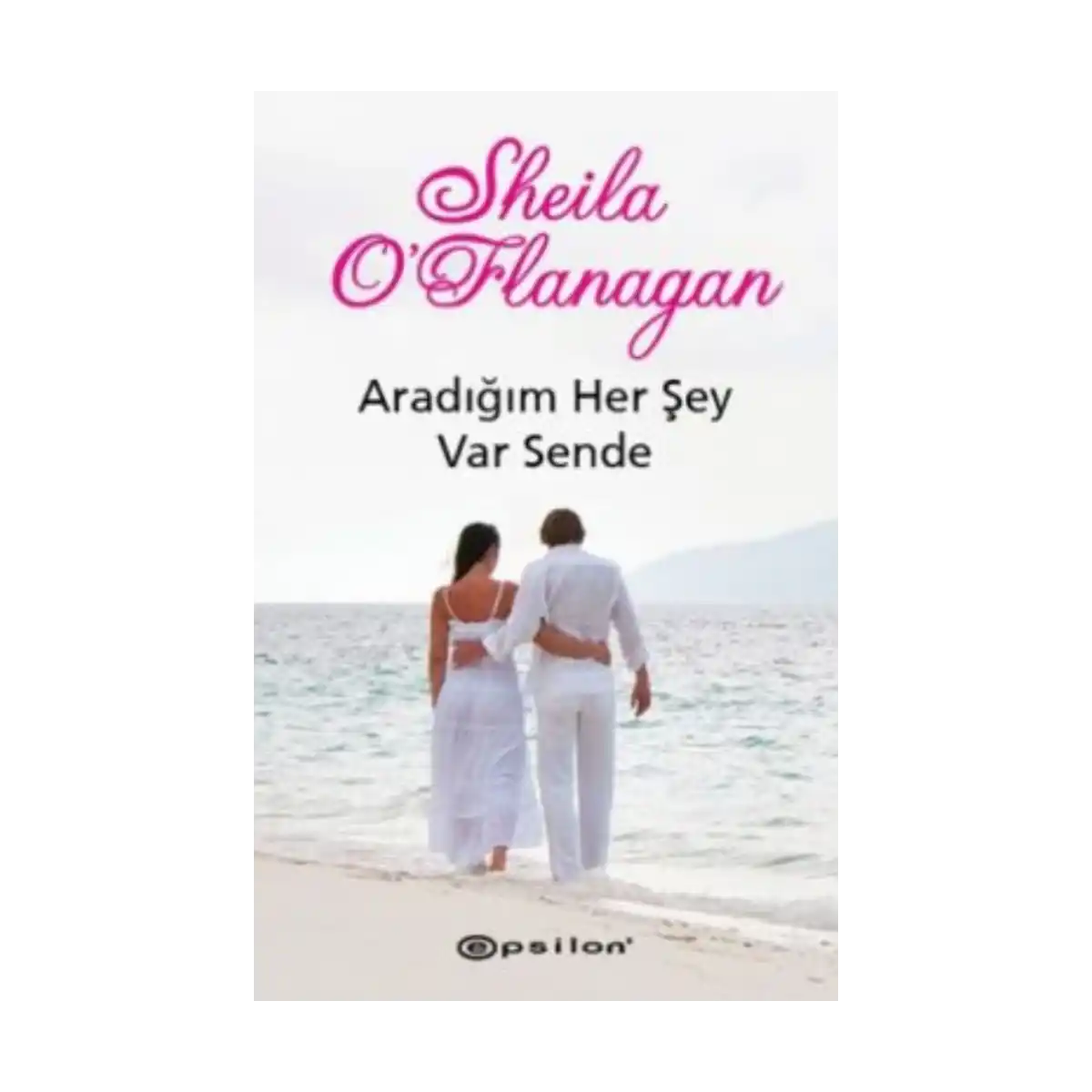 64ff5-aradigim-hersey-var-sende-1-1.webp Aradığım Herşey Var Sende - Görsel 1