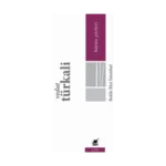 Bekle Bizi İstanbul