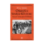 Osmanlı Yenilgi Kültürü