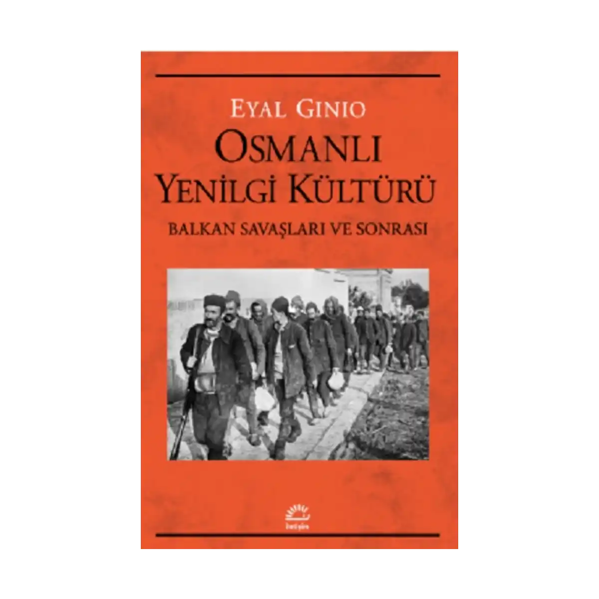 651c0-osmanli-yenilgi-kulturu-1-1.webp Osmanlı Yenilgi Kültürü - Görsel 1