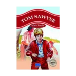 Tom Sawyer