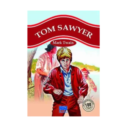 Tom Sawyer