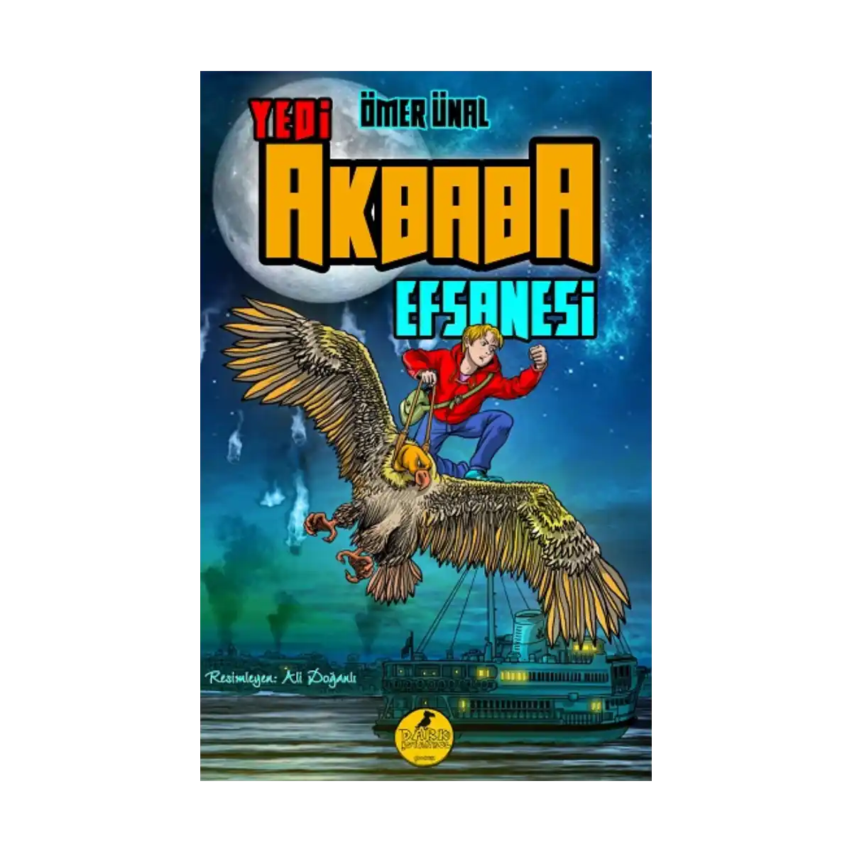 6535b-yedi-akbaba-efsanesi-1-1.webp Yedi Akbaba Efsanesi - Görsel 1