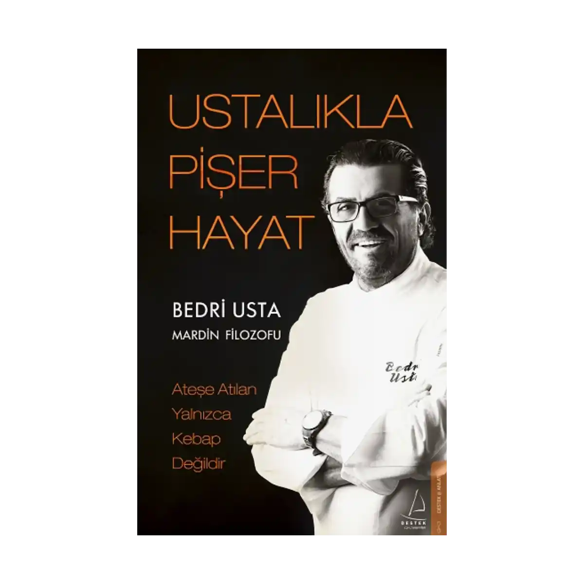 653c7-ustalikla-piser-hayat-1-1.webp Ustalıkla Pişer Hayat - Görsel 1