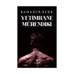 Yetimhane Mühendisi