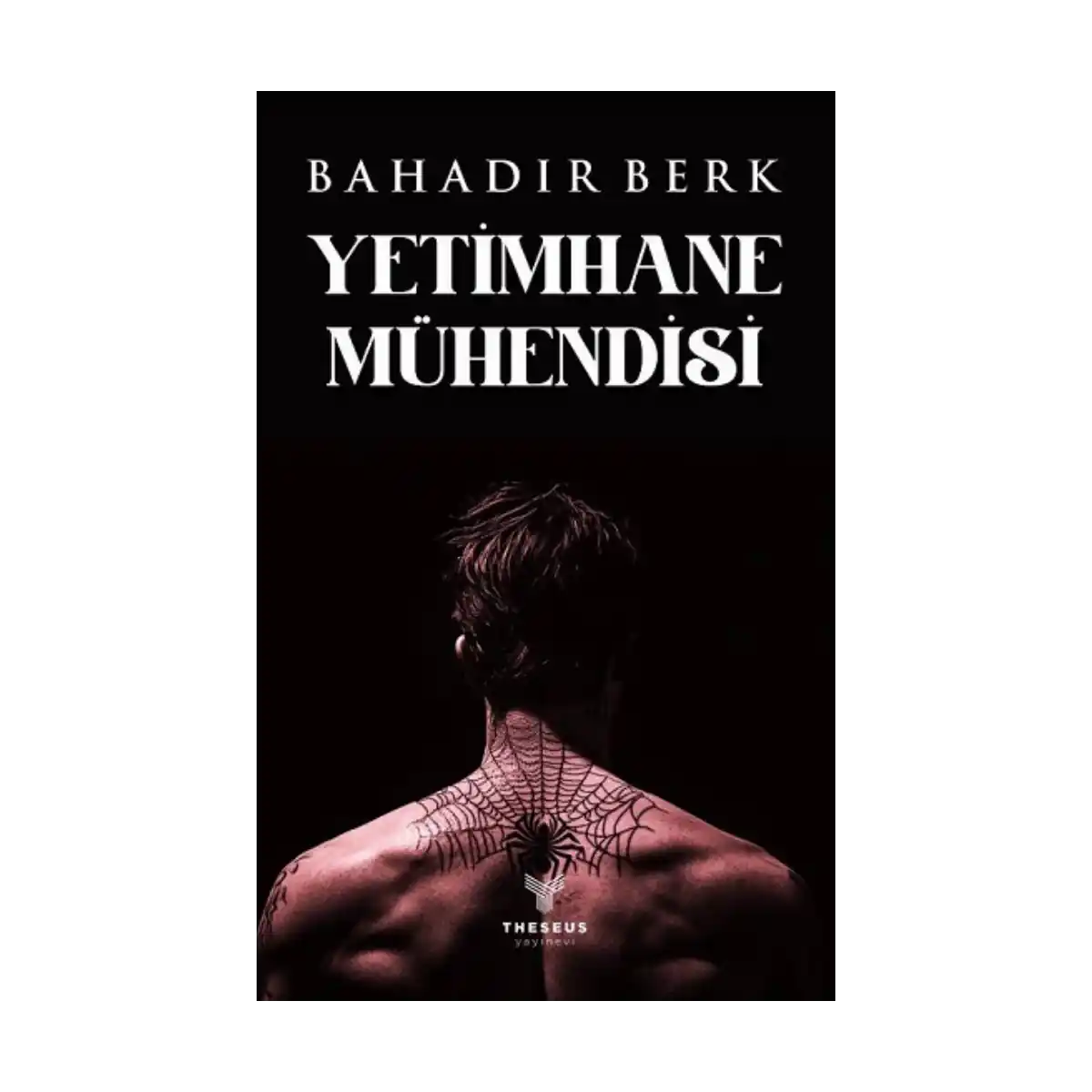 65401-yetimhane-muhendisi-1-1.webp Yetimhane Mühendisi - Görsel 1