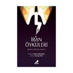 İran Öyküleri