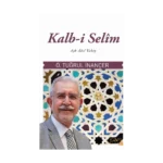 Kalb-i Selim