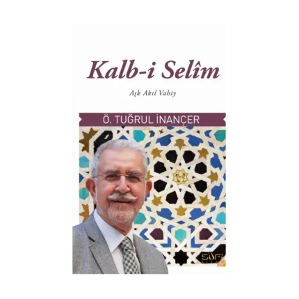 Kalb-i Selim