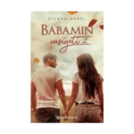 Babamın Vasiyeti - 2