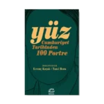 Yüz