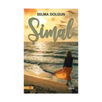 Şimal