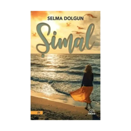 Şimal