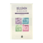 Bilginin Belirsizlikleri