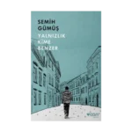 Yalnızlık Kime Benzer