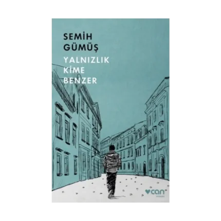 Yalnızlık Kime Benzer