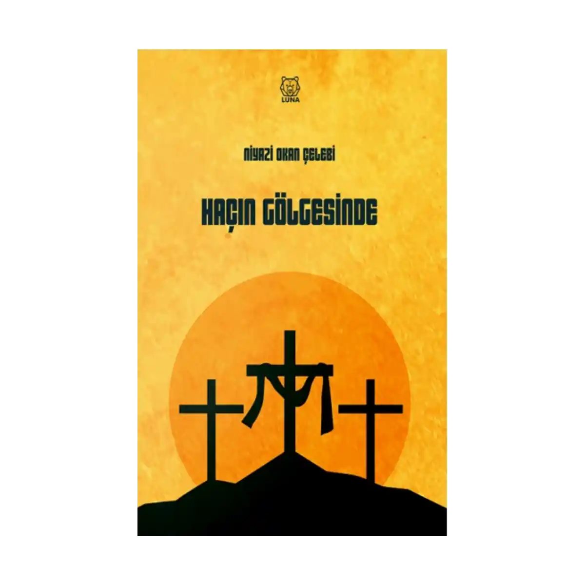 657b8-hacin-golgesinde-1-1.webp Haçın Gölgesinde - Görsel 1