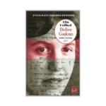 Sylvia Plath Hakkında Bir Roman