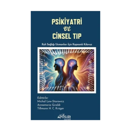 Psikiyatri ve Cinsel Tıp