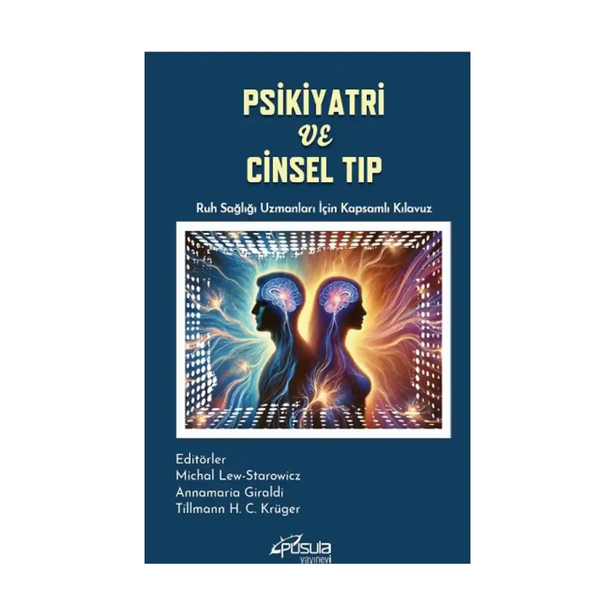 6588e-psikiyatri-ve-cinsel-tip-1-1.webp Psikiyatri ve Cinsel Tıp - Görsel 1