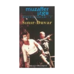 Sınır - Duvar