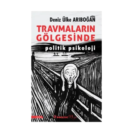 Travmaların Gölgesinde