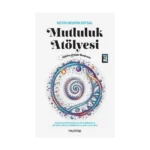 Mutluluk Atölyesi