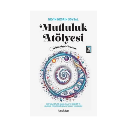 Mutluluk Atölyesi