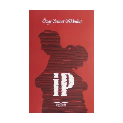 İp