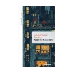 Ayaşlı ile Kiracıları – Livaneli Kitaplığı