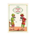 Karagöz İle Hacivat