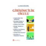 Girişimcilik Okulu