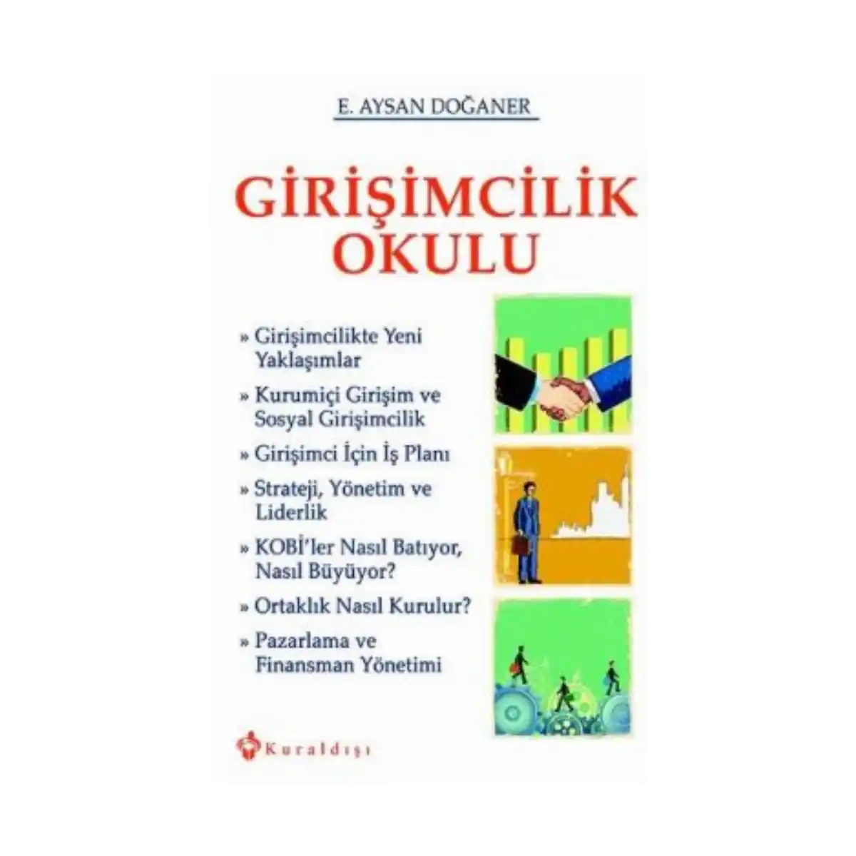 65b0f-girisimcilik-okulu-1-1.webp Girişimcilik Okulu - Görsel 1