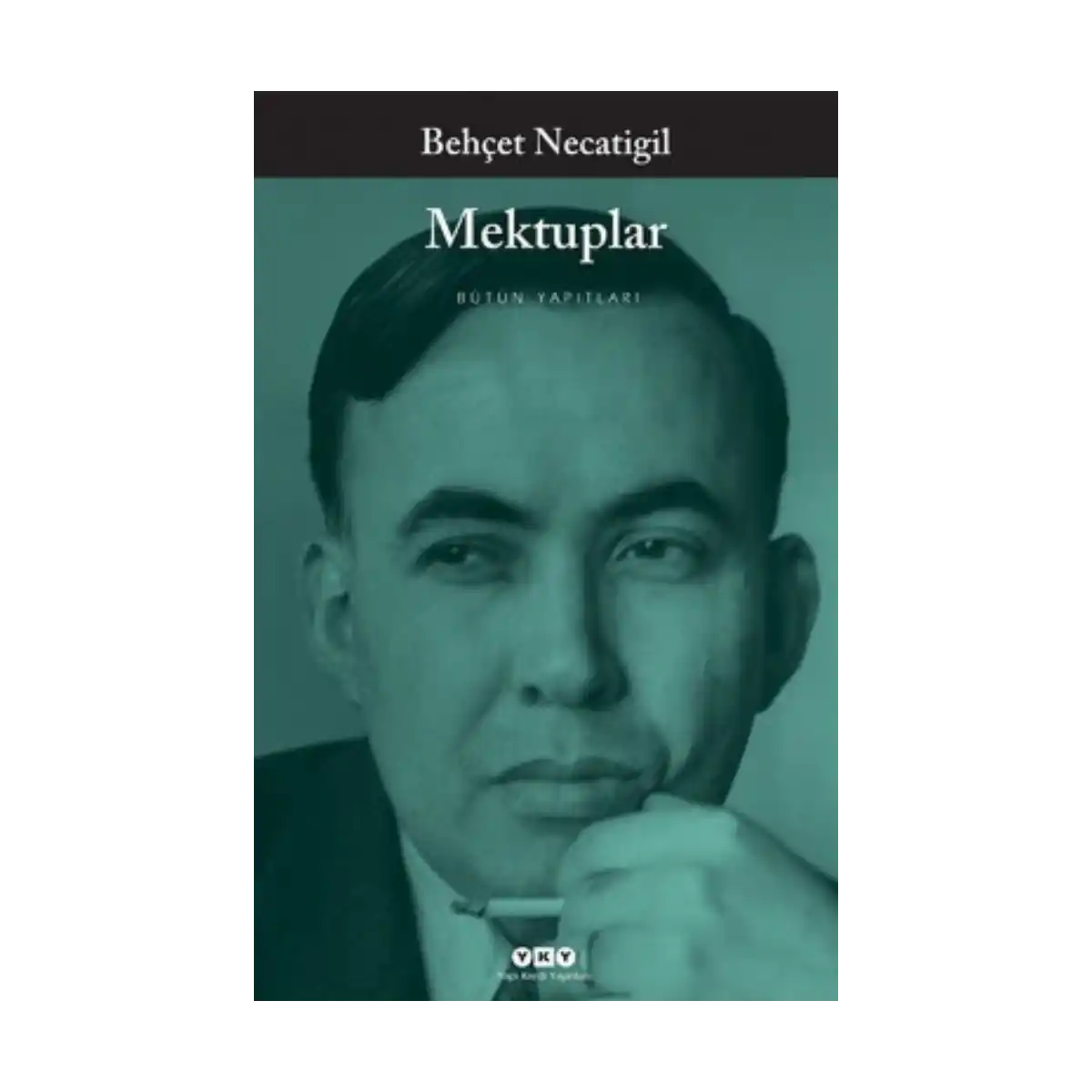 65b9c-mektuplar-butun-yapitlari-1-1.webp Mektuplar - Bütün Yapıtları - Görsel 1