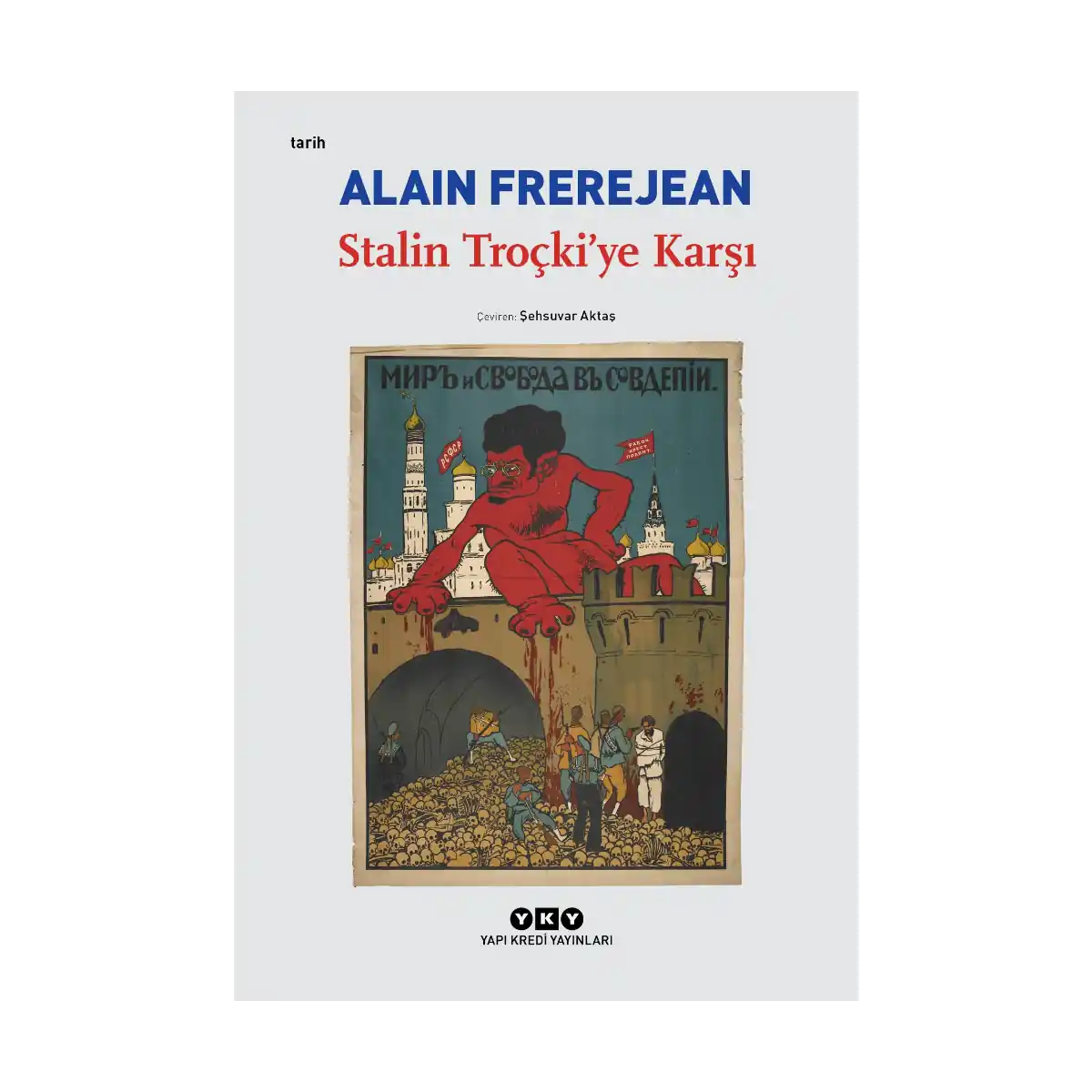 65bff-stalin-trocki-ye-karsi-1-1.webp Stalin Troçki’ye Karşı - Görsel 1
